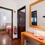 Oura Southvilla Algarve Semesterbostad *