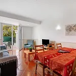 Semesterbostad Oura Southvilla Algarve Albufeira