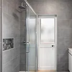 Oura Southvilla Algarve Semesterbostad *