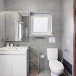Oura Southvilla Algarve Semesterbostad