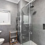 Oura Southvilla Algarve Semesterbostad Albufeira
