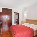 Oura Southvilla Algarve *