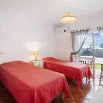 Oura Southvilla Algarve Semesterbostad