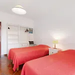 Semesterbostad Oura Southvilla Algarve