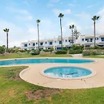 Semesterbostad Oura Southvilla Algarve