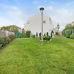 Oura Southvilla Algarve Semesterbostad