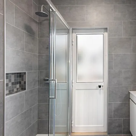 Oura Southvilla Algarve Vakantiehuis *