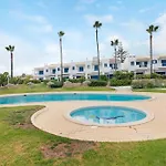 Oura Southvilla Algarve