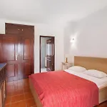 Oura Southvilla Algarve * אלבופיירה