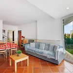 Oura Southvilla Algarve