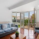 Oura Southvilla Algarve