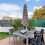 Oura Southvilla Algarve *