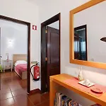 Oura Southvilla Algarve בית נופש אלבופיירה