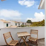 Oura Southvilla Algarve