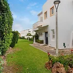 Oura Southvilla Algarve Albufeira