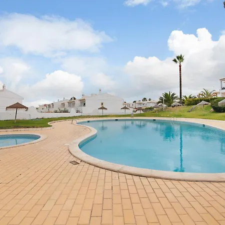 Oura Southvilla Algarve * Albufeira