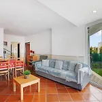 Oura Southvilla Algarve * Albufeira