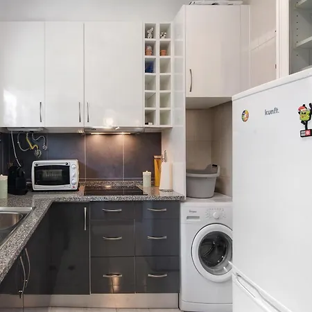 Oura Southvilla Algarve *