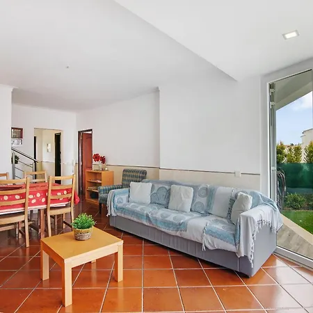 Oura Southvilla Algarve * Albufeira