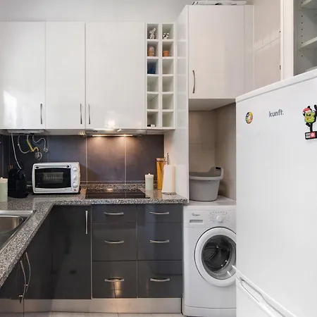 Oura Southvilla Algarve Vakantiehuis Albufeira