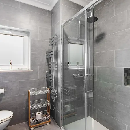 Oura Southvilla Algarve Dom wakacyjny Albufeira