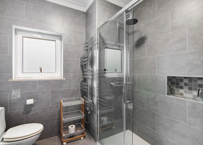 Oura Southvilla Algarve Дом отдыха Албуфейра